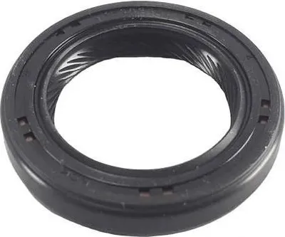 Obrázek produktu pro TOYOTA Yaris Auris Corolla Těsnění spojkového měchu 90311-25030 OE