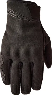 Immagine prodotto di Rst K-sport Guanti Nero M Uomo Nero M