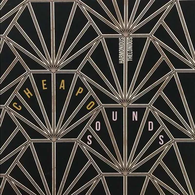 Obrázok produktu pre Cheapo Sounds