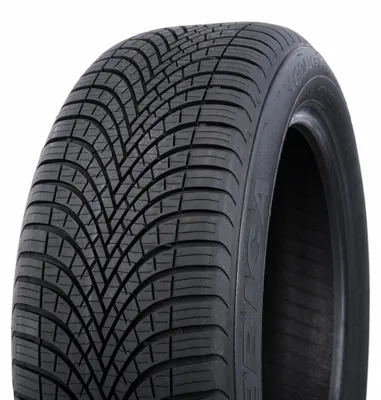 Produktbild von Debica Ganzjahresreifen motorcycle-tyres Navigator3 ( 195/55 R16 87H )
