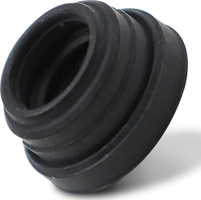 Produktbild von Dichtung Philips Saeco 996530001829 10 /15 mm für Wassertank in Kaffeemaschine
