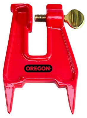 Obrázek produktu pro Zabíjecí pilník Oregon (26368A)