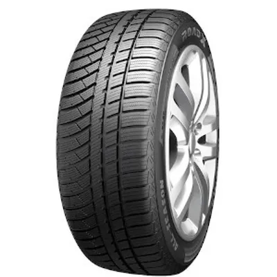 Immagine prodotto di Pneumatici RoadX 3220007329 6,62 kg