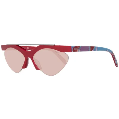 Obrázok produktu pre Emilio pucci Okuliare EP01375966S