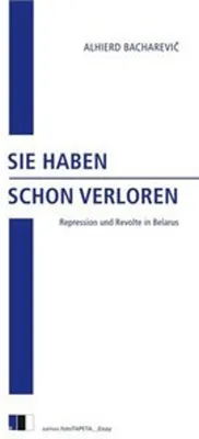 Image de Sie Haben Schon Verloren