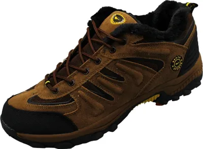 Produktbild von Planets 336 Winterschuhe Herren