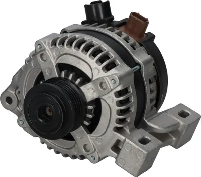 Produktbild von VALEO 440432 Lichtmaschine Generator LiMa 120A 14V für FORD Focus II Schrägheck (DA, HCP, DP)