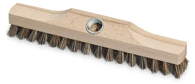 Immagine prodotto di Unione tergicristalli 29 cm con filo