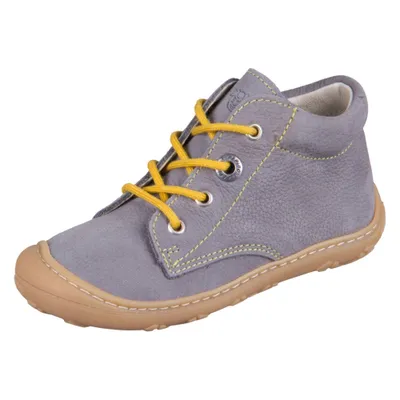 Produktbild von Ricosta Schuhe Cory, 501200102450