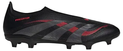 Image de Boty Adidas Predator League Ll ID3858