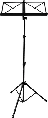 Produktbild von Ortega OMS-1BK