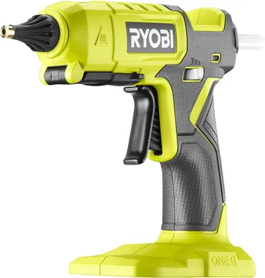 Produktbild von 18-V-Klebepistole  12 mm RGL18-0 RYOBI
