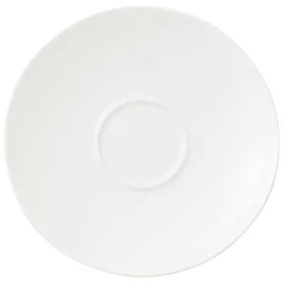 Immagine prodotto di 2146571 Mokka- Espressountertasse La Classica Nuova Villeroy & Boch