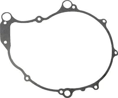 Image de Joint du couvercle du générateur pour Yamaha YFM 660 Raptor '01-'05