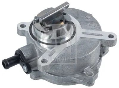 Produktbild von FEBI BILSTEIN 170210 Vakuumpumpe Unterdruckpumpe für BMW 5 Limousine (E60) Bremsanlage