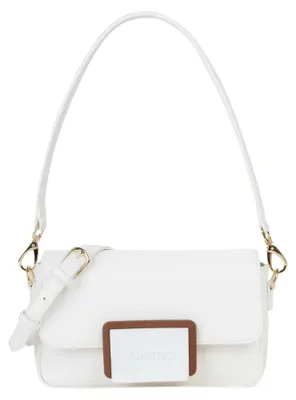 Produktbild von Valentino Umhängetasche Thetis Weiß Damen Bianco