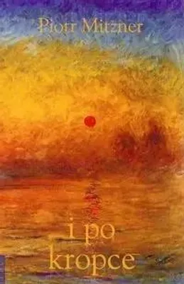 Immagine prodotto di e basta - Piotr Mitzner