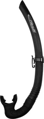 Immagine prodotto di Epsealon Seaquest Apnea Snorkeling Nero Nero Taglia Unica