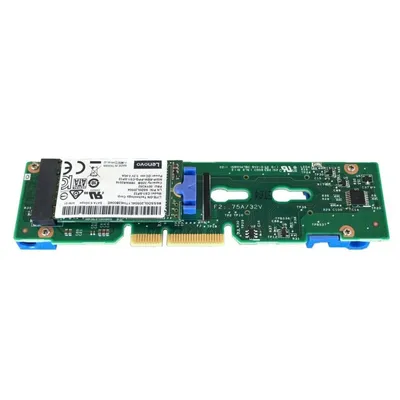 Produktbild von Lenovo 7N47A00129, 32 GB, M.2, 260 MB/s, 6 Gbit/s