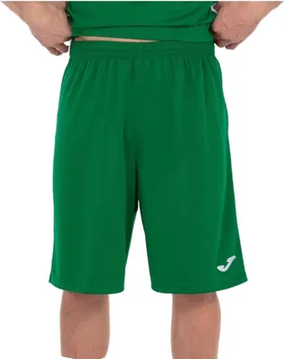Obrázek produktu pro Kraťasy Joma 101648.450 pro Unisex