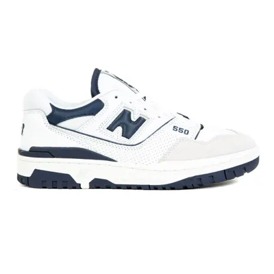 Obrázok produktu pre New Balance Schuhe 550, BB550WA1