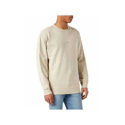 Produktbild von Hugo Boss Sweatshirts