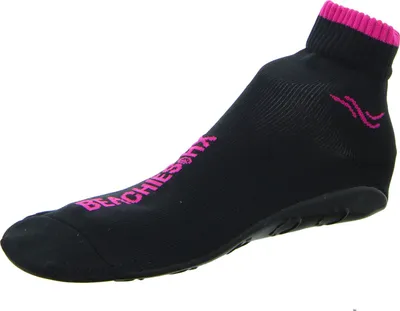 Produktbild von Strandsocken 6988
