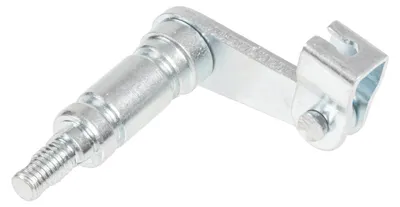 Obrázek produktu pro Sázecí stroj Cedrus GL04 řadicí páka