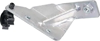 Produktbild von Halter für den Auspufftopf 1353180080