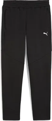 Produktbild von Puma Evostripe Jogginghose Herren