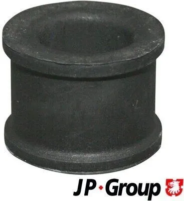 Produktbild von JP GROUP Lagerbuchse Stabilisator 1150550200 Vorne Rechts Vorne Links für VW Transporter IV Bus (70B, 70C, 7DB, 7DK, 70J, 70K, 7DC, 7DJ) 19mm