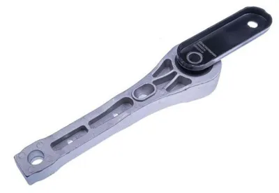 Imagen del producto de Soporte del motor trasero para Audi 3C0199855E
