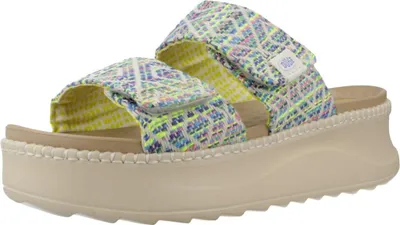 Produktbild von Delray Slide Surf Baja