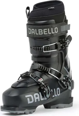 Produktbild von Dalbello Cabrio Lv 100 3dwrap Alpin-skischuhe Schwarz 26.5 Schwarz 26.5