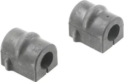 Produktbild von SKF Lagerbuchse Stabilisator VKDS 355003 T für OPEL Astra G CC (T98)