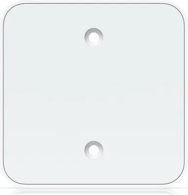 Image de Ubiquiti Floating Mount