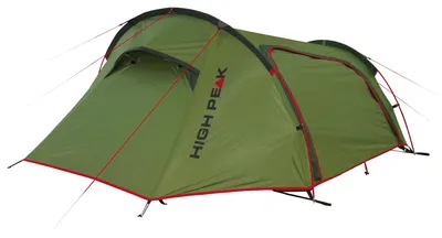 Obrázek produktu pro Stan High Peak Sparrow Tunnel