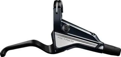 Produktbild von SHIMANO Bremshebel METREA BL-U5000 rechts ? City-/Urban-Bremshebel, Schwarz