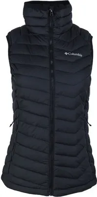 Image de Columbia Jacken Powder Lite, référence : 1757411011, taille : 152