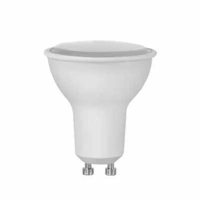Produktbild von Xclou Power LED Lampe 6w GU10