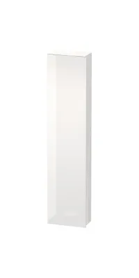 Produktbild von DURAVIT DS1228L7575 Hochschrank DuraStyle 240x400x1800mm