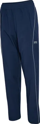 Produktbild von hmlPULSE WOVEN W PANTS