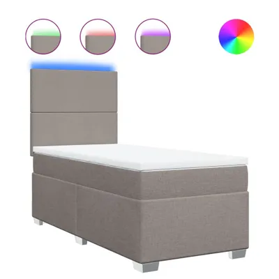 Zdjęcie produktu dla VidaXL 3292668, 200 x 90 mm, 1 szt.