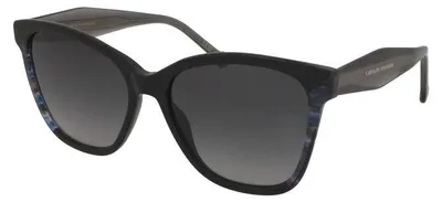 Produktbild von Sonnenbrille Carolina Herrera HER 0390/S 807/9O