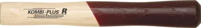 Image de Gedore E 247 H-35 1630709 Manche de marteau 270 mm (1630709)