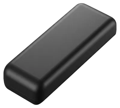 Produktbild von TECHTEK Akku Kompatibel mit [Insta360] One R, One RS Ersetzt IS360RB