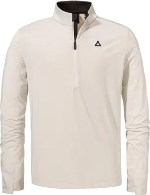 Produktbild von Schöffel Longsleeve Style Pine MNS nordic 56