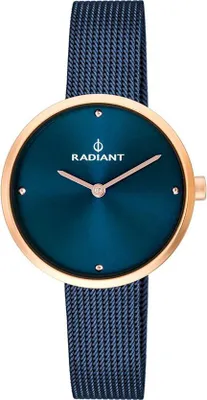 Obrázek produktu pro Damenuhr Radiant RA463205T (Ø 30 mm)
