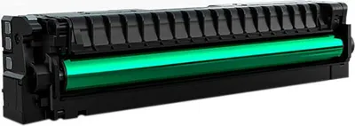 Image de PANTUM Toner CTL-2100HC Cyan 2 500 pcs