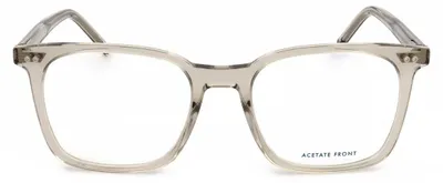 Produktbild von Tommy Hilfiger Mod. Th 1942 Beige